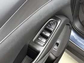 BYD Seal (2025) thumbnail 16