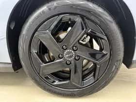 BYD Seal (2025) thumbnail 17