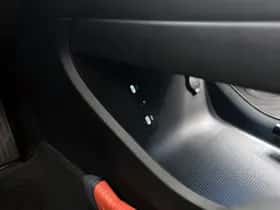 BYD Seal (2025) thumbnail 18