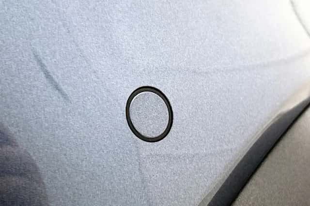 BYD Seal (2025) thumbnail 19