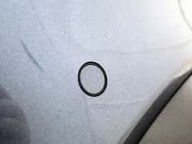 BYD Seal (2025) thumbnail 19