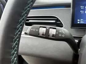 BYD Seal (2025) thumbnail 20