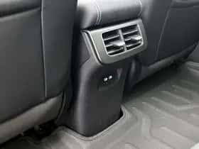 BYD Seal (2025) thumbnail 21