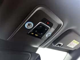 BYD Seal (2025) thumbnail 23