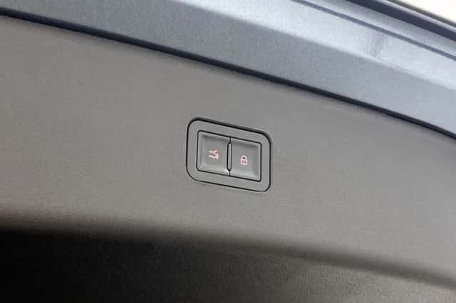 BYD Seal (2025) thumbnail 25