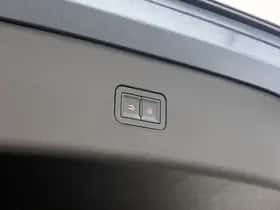 BYD Seal (2025) thumbnail 25