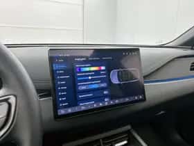BYD Seal (2025) thumbnail 27