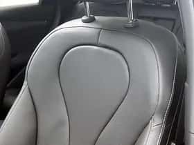 BYD Seal (2025) thumbnail 30