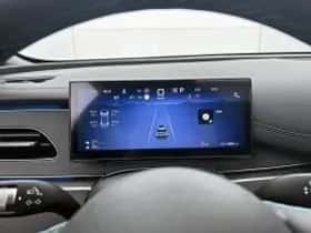 BYD Seal (2025) thumbnail 4