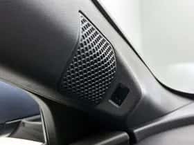 BYD Seal (2025) thumbnail 31