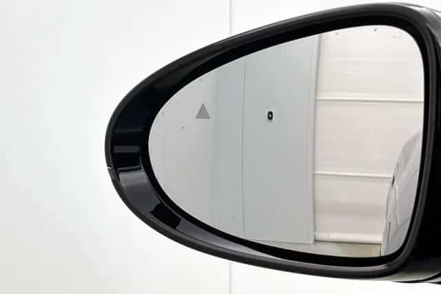 BYD Seal (2025) thumbnail 32