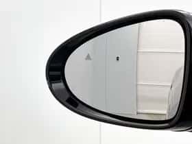 BYD Seal (2025) thumbnail 32