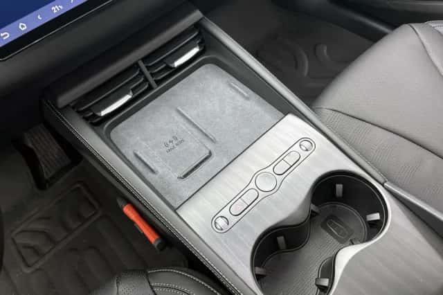 BYD Seal (2025) thumbnail 34