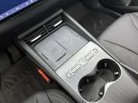 BYD Seal (2025) thumbnail 34