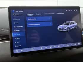 BYD Seal (2025) thumbnail 38
