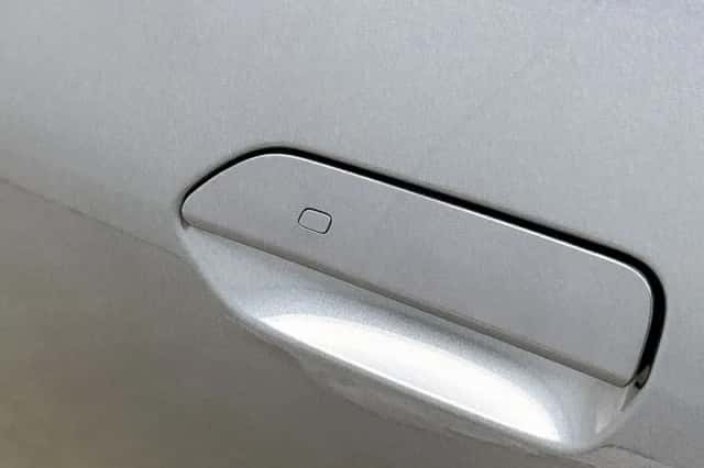 BYD Seal (2025) thumbnail 40