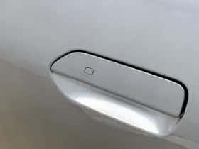 BYD Seal (2025) thumbnail 40