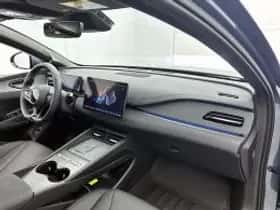 BYD Seal (2025) thumbnail 5