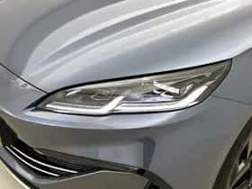 BYD Seal (2025) thumbnail 42