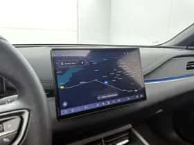BYD Seal (2025) thumbnail 43