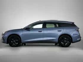 BYD Seal (2025) thumbnail 46