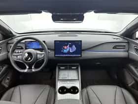 BYD Seal (2025) thumbnail 47