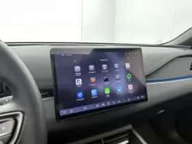 BYD Seal (2025) thumbnail 6
