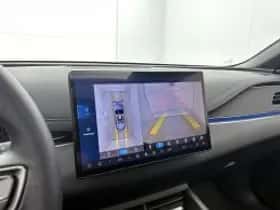 BYD Seal (2025) thumbnail 7