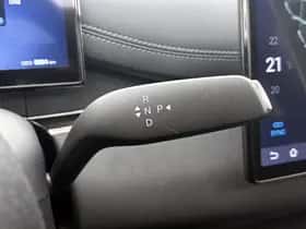 BYD Seal (2025) thumbnail 8
