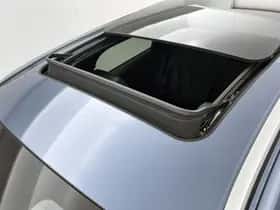 BYD Seal (2025) thumbnail 9