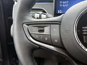BYD Seal (2025) thumbnail 10