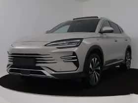 BYD SEAL_U (2026) thumbnail 1