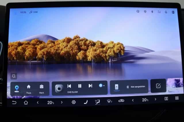 BYD SEAL_U (2026) thumbnail 12