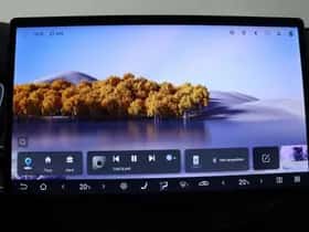 BYD SEAL_U (2026) thumbnail 12