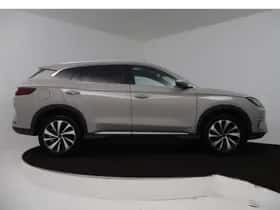 BYD SEAL_U (2026) thumbnail 14