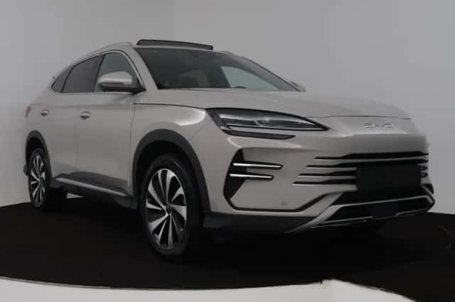 BYD SEAL_U (2026) thumbnail 15