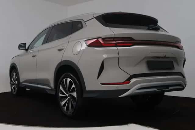 BYD SEAL_U (2026) thumbnail 16