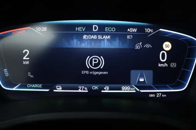 BYD SEAL_U (2026) thumbnail 17