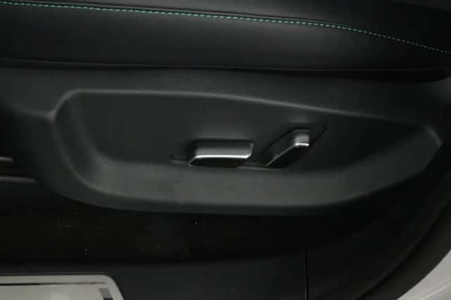 BYD SEAL_U (2026) thumbnail 19
