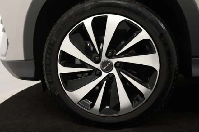 BYD SEAL_U (2026) thumbnail 21