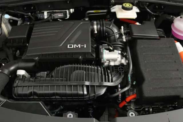 BYD SEAL_U (2026) thumbnail 22