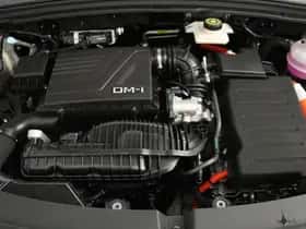 BYD SEAL_U (2026) thumbnail 22