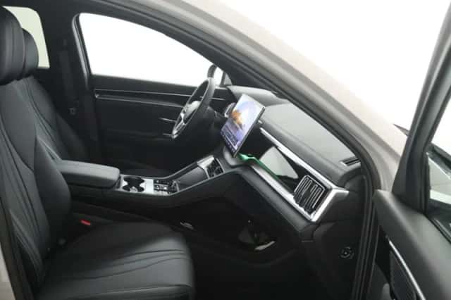 BYD SEAL_U (2026) thumbnail 23