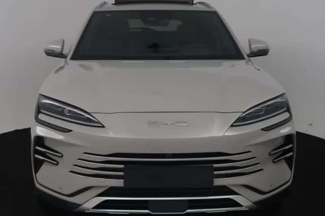 BYD SEAL_U (2026) thumbnail 24