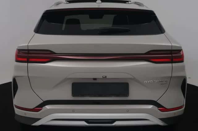 BYD SEAL_U (2026) thumbnail 25
