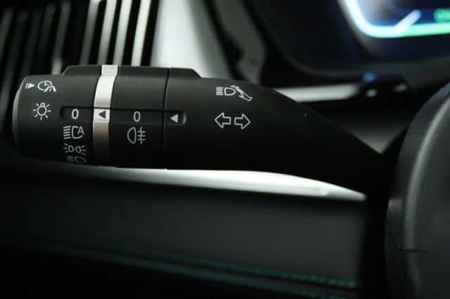 BYD SEAL_U (2026) thumbnail 5