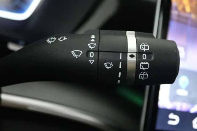 BYD SEAL_U (2026) thumbnail 6