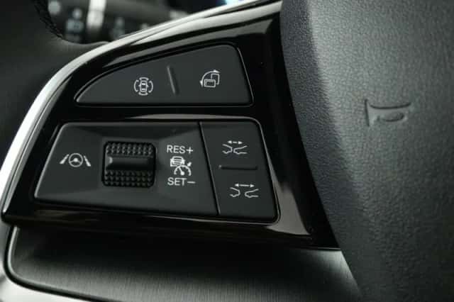 BYD SEAL_U (2026) thumbnail 7