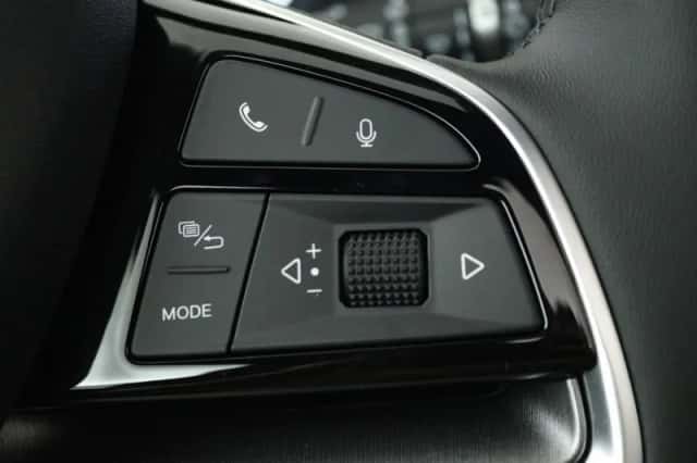 BYD SEAL_U (2026) thumbnail 8