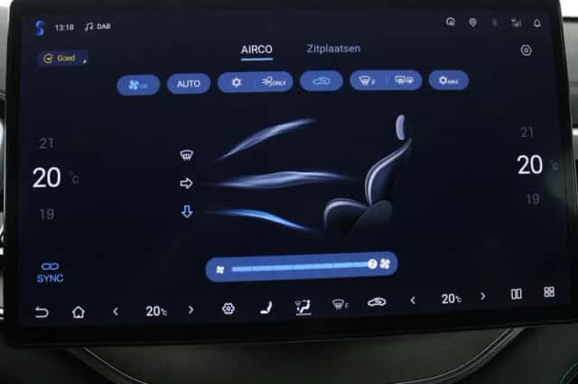 BYD SEAL_U (2026) thumbnail 11